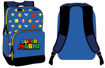 Picture of Super Mario Backpack 35cm